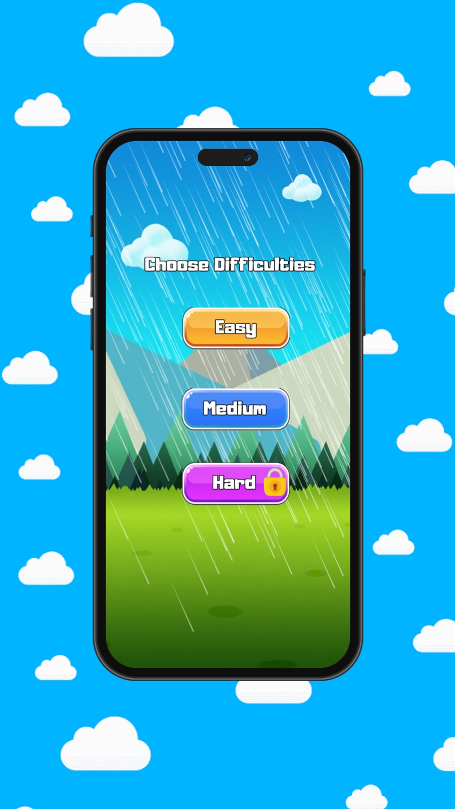 Match 7 (Sort Puzzle) by sutharlaxman785@gmail.com