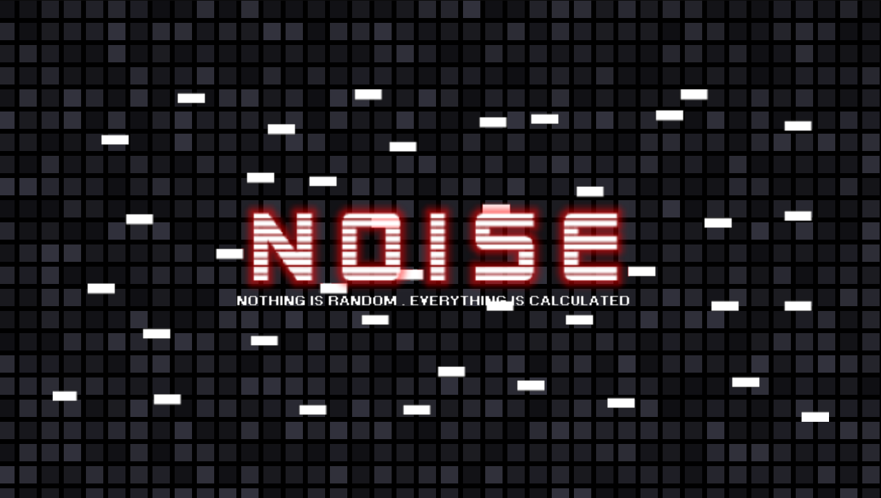 Noise