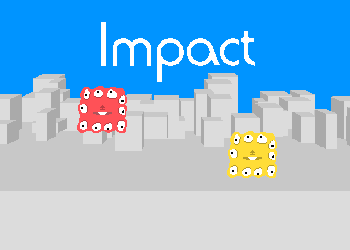 Impact