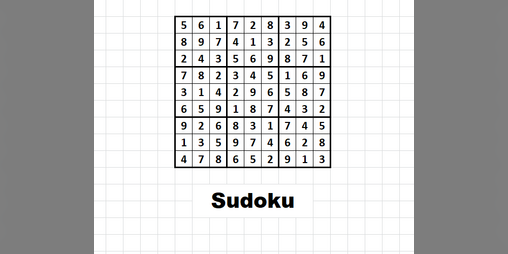 microsoft excel sudoku solver