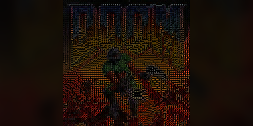 Cover image for 1337d00m