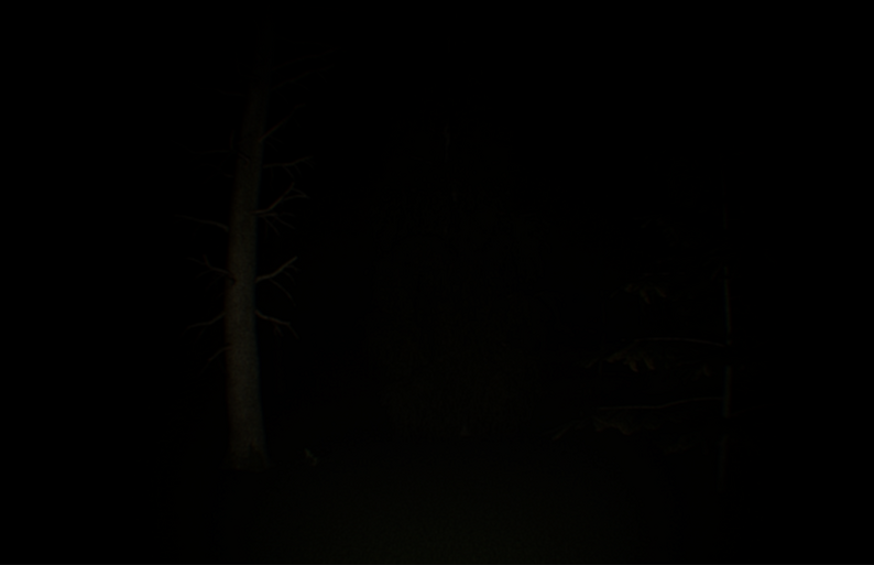 Just Checking By Jam