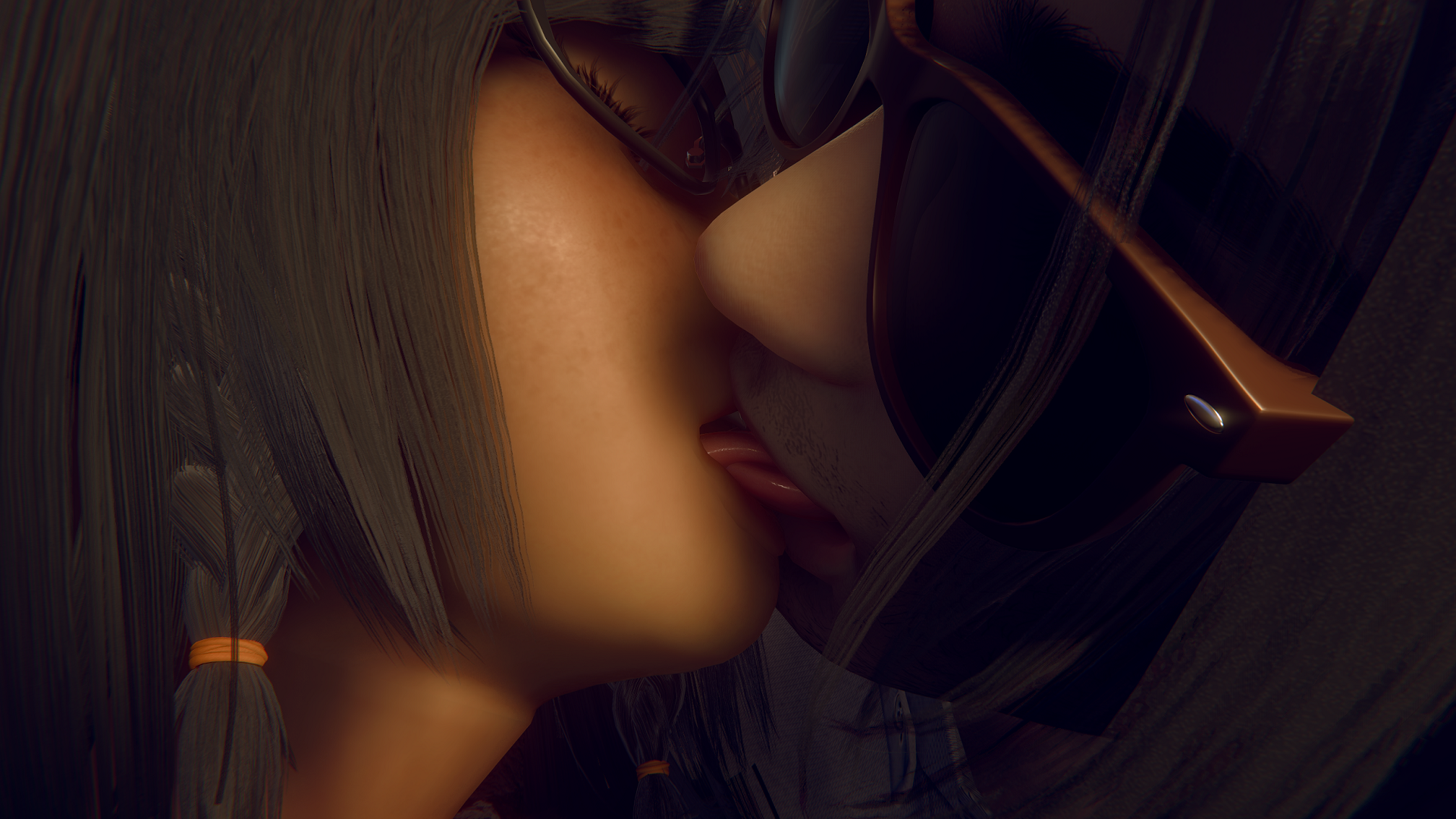 Screenshot 17 for Fleeting Memories