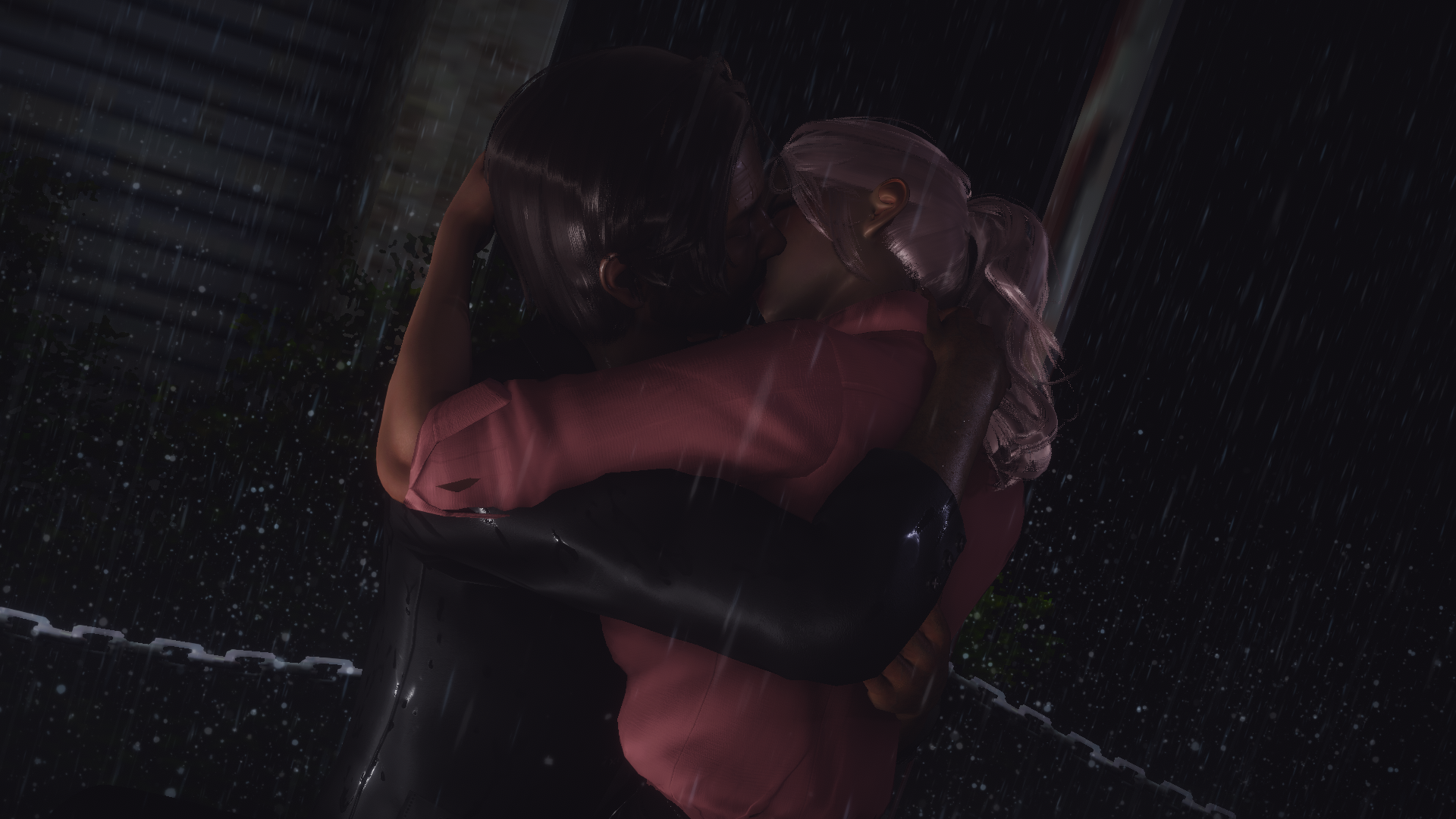 Screenshot 25 for Fleeting Memories