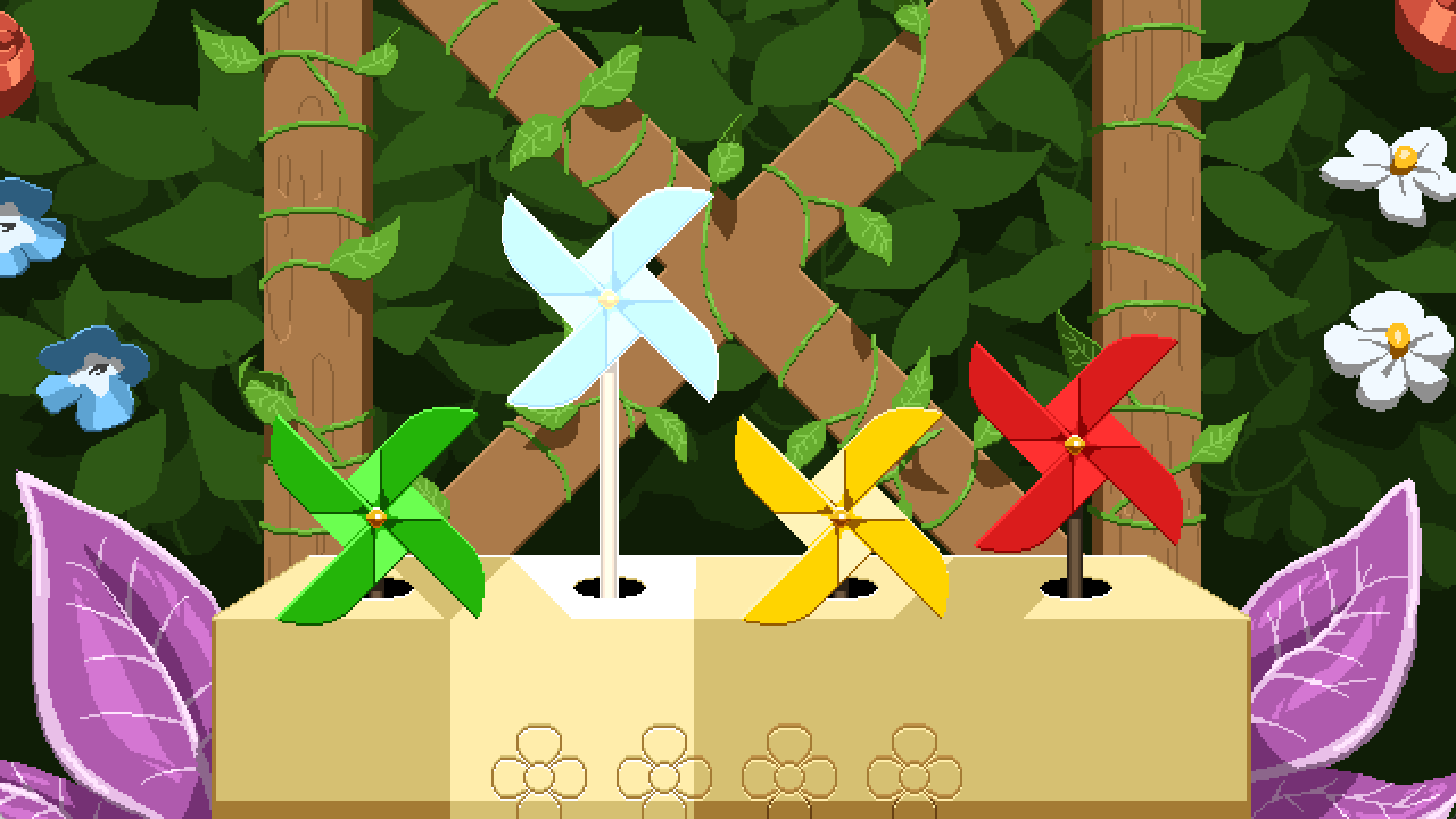 Screenshot 8 for Mind Her Manor