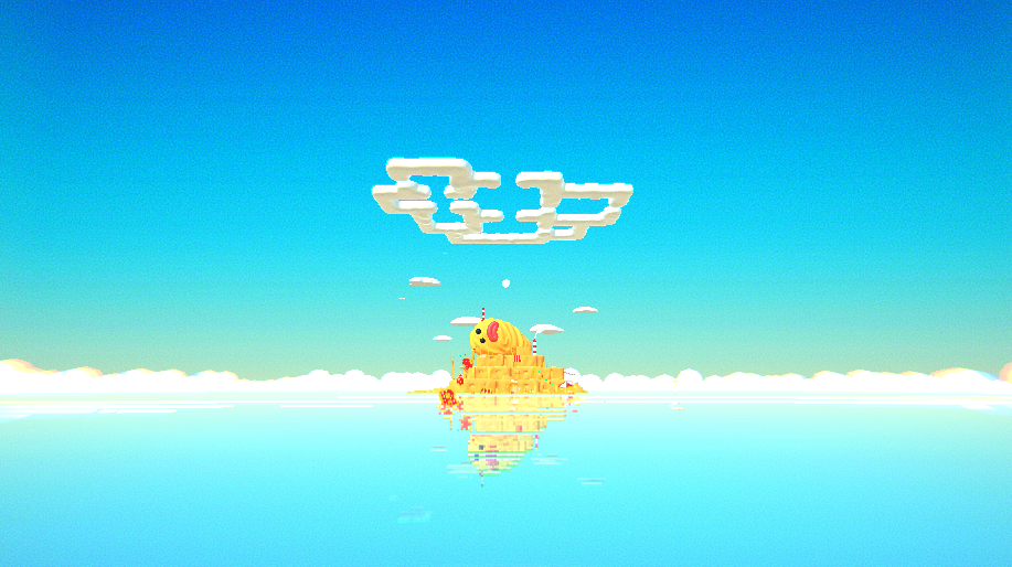 Cover image for __________