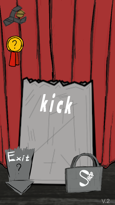 Screenshot 2 for FRood Show !