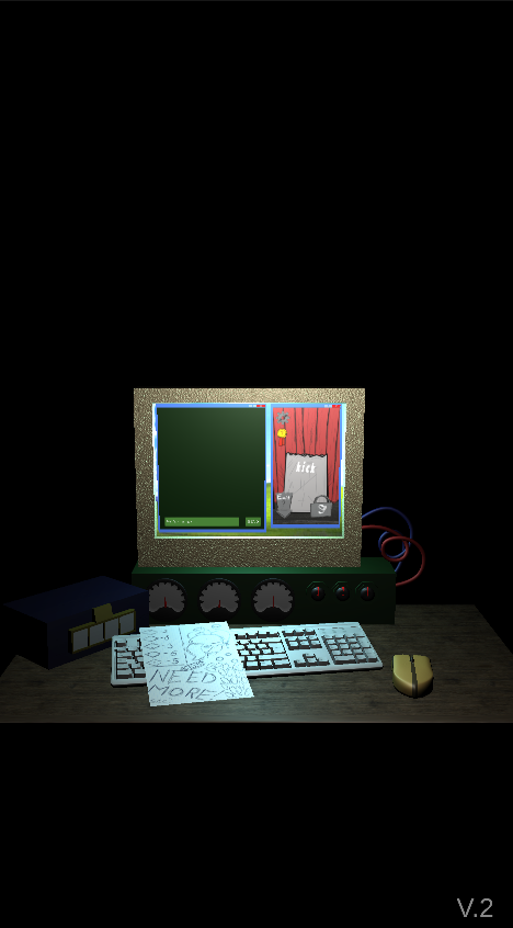 Screenshot 6 for FRood Show !