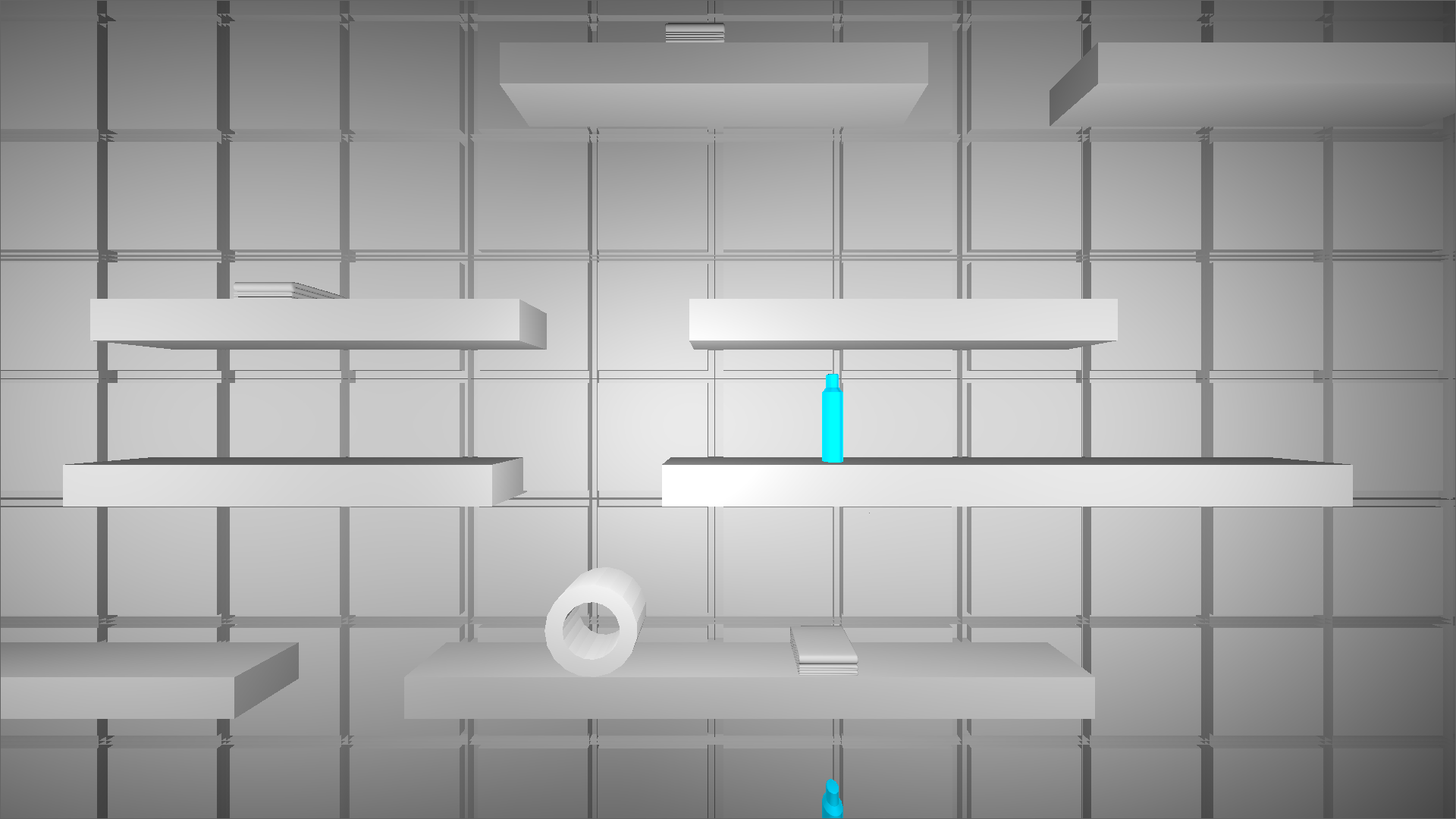 Farting Simulator By BRDSTUDIO