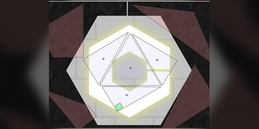 Cover image for Shapes