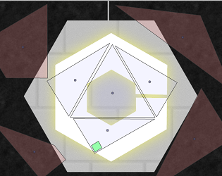 Cover image for Shapes