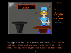 alt text