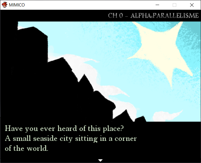 Screenshot 5 for Thousand N' Thousand: Mimico