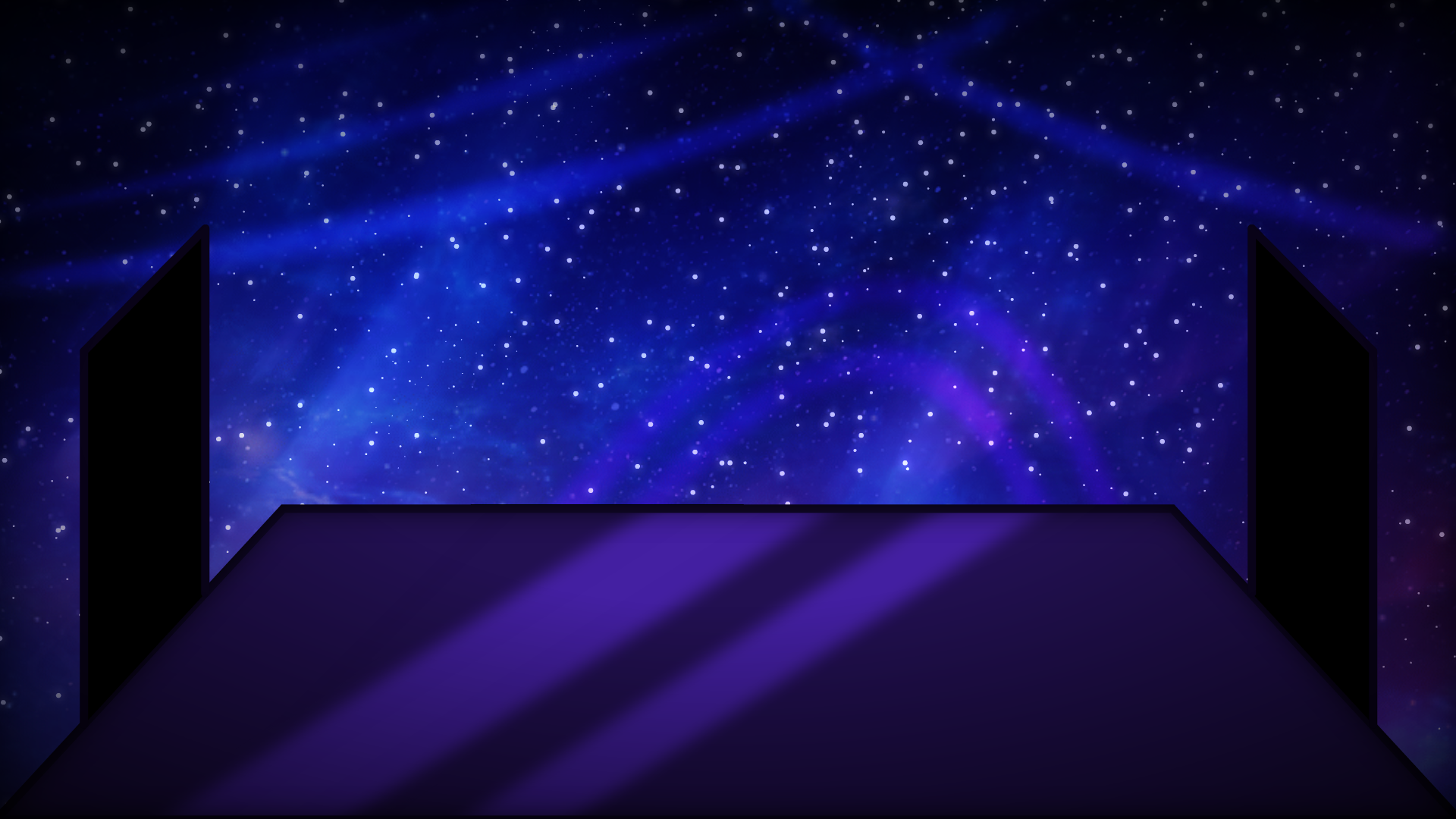 Screenshot 8 for The FuzzBallz || ALPHA