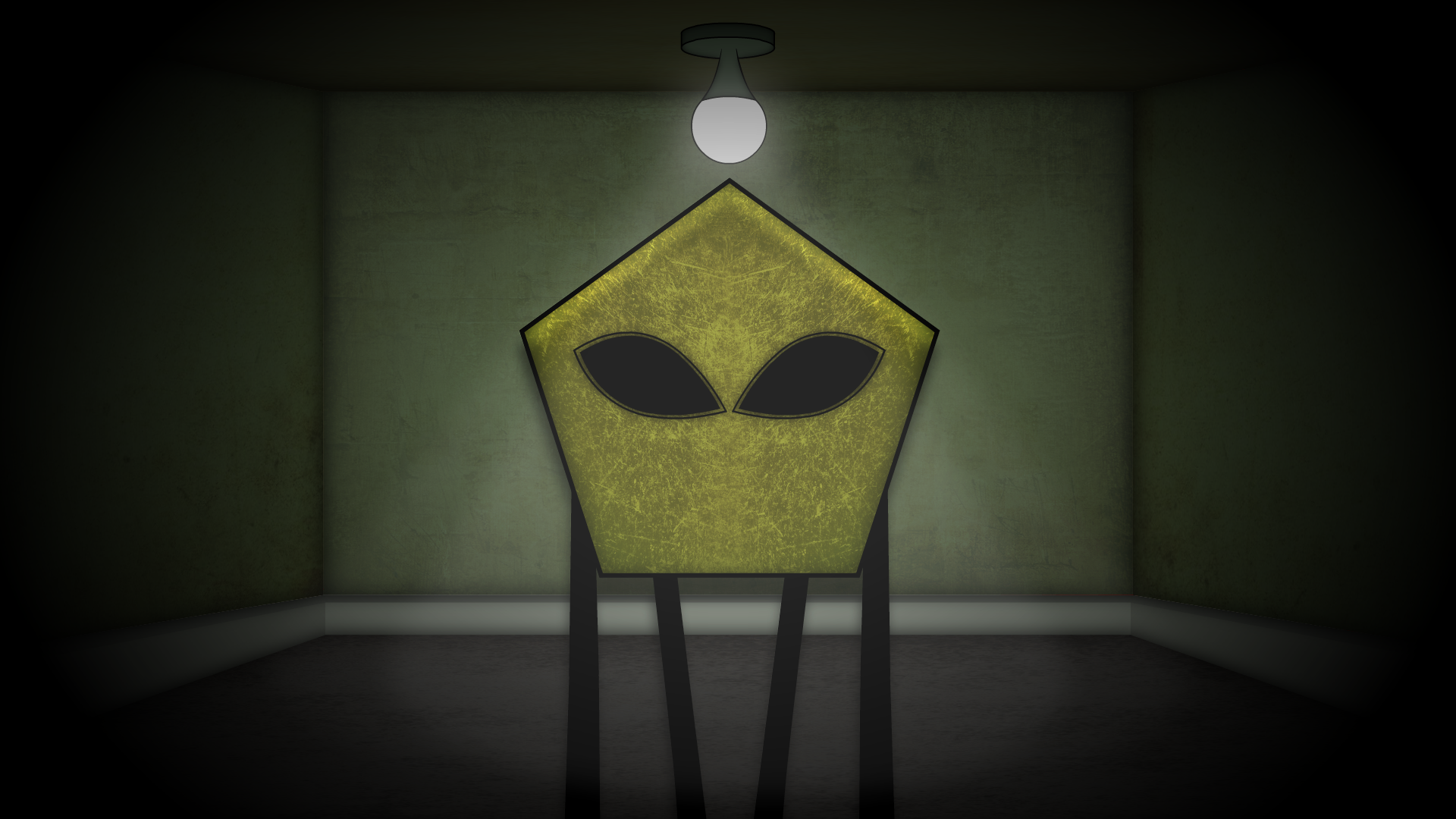 Screenshot 6 for The FuzzBallz || ALPHA