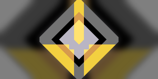 Cover image for Seed