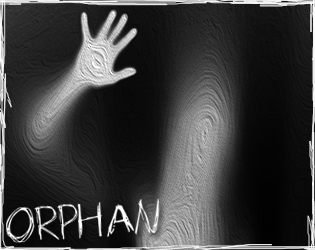 Orphan - Sound of Silence