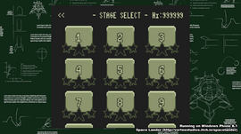 Vortex Game Studios updated Sprite Font Builder - itch.io