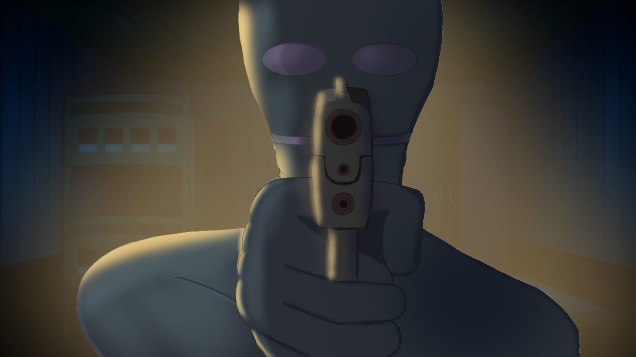 Kidnapped Version 4 0 2025 Revamp Kidnapped By Little Missy Otome