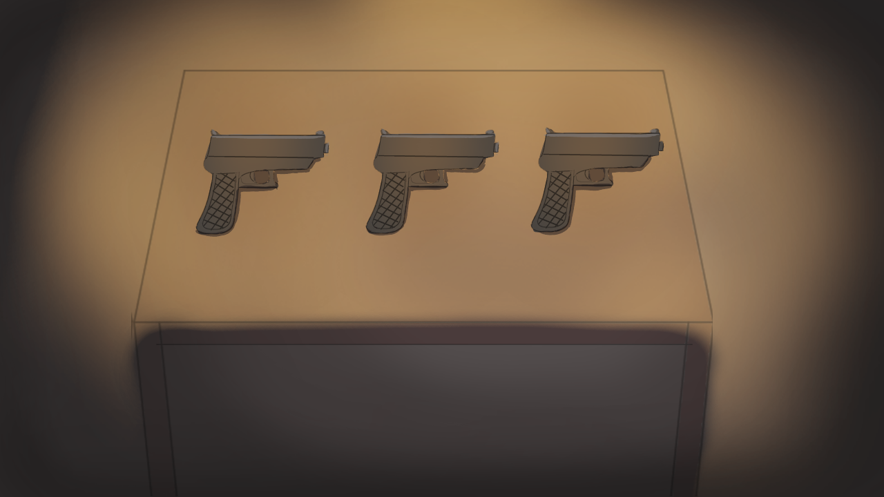 Kidnapped Version 4 0 2025 Revamp Kidnapped By Little Missy Otome