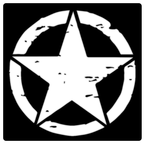 Cover image for Call to Victory