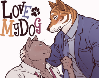 bara furry comic bara furry comic