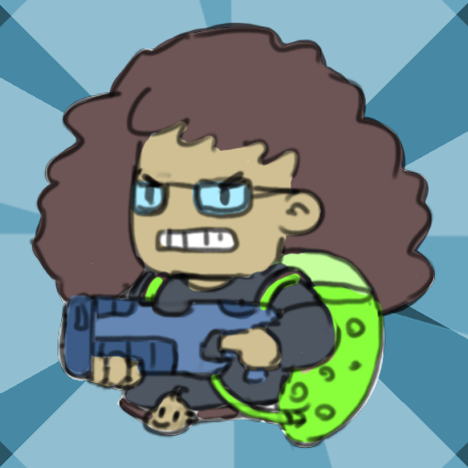Norruba