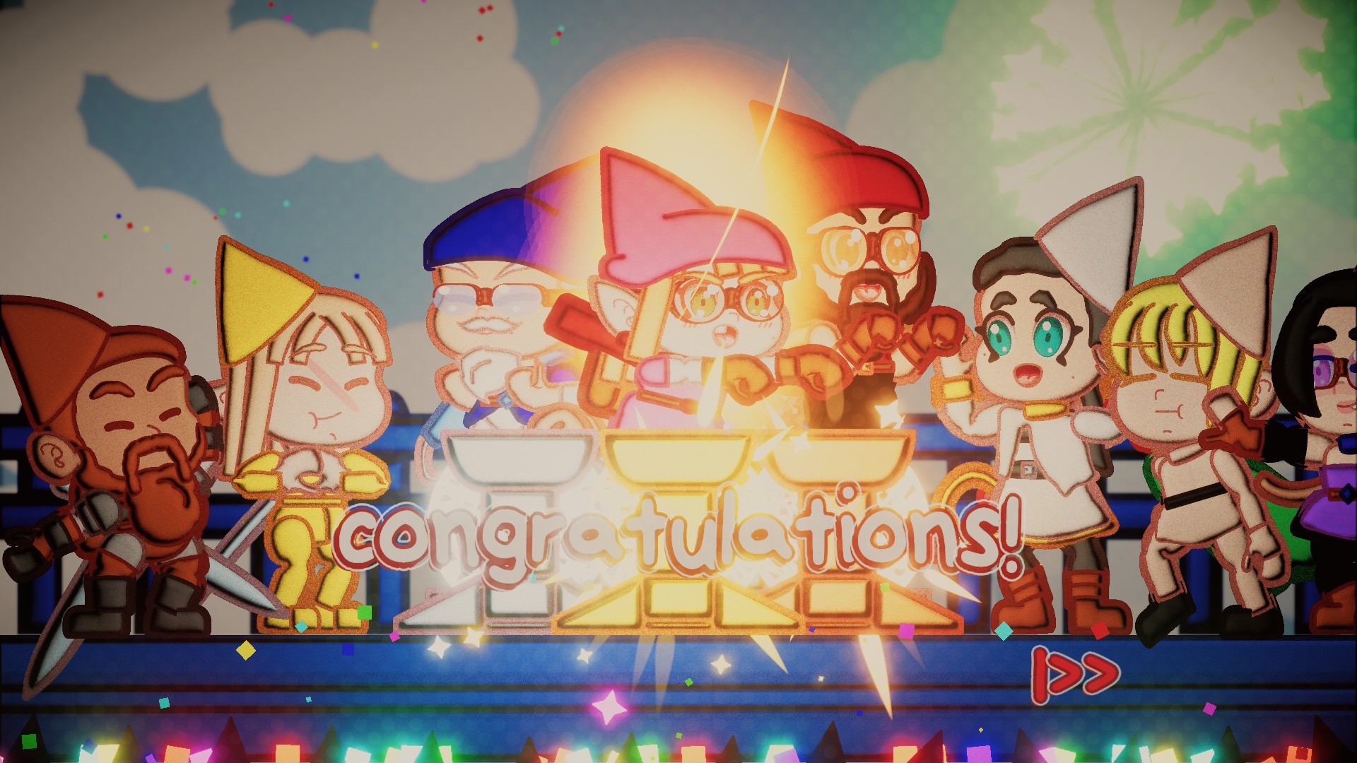 gnome x gnome - dungeon x platformer v0.260921 - gnome x gnome ...
