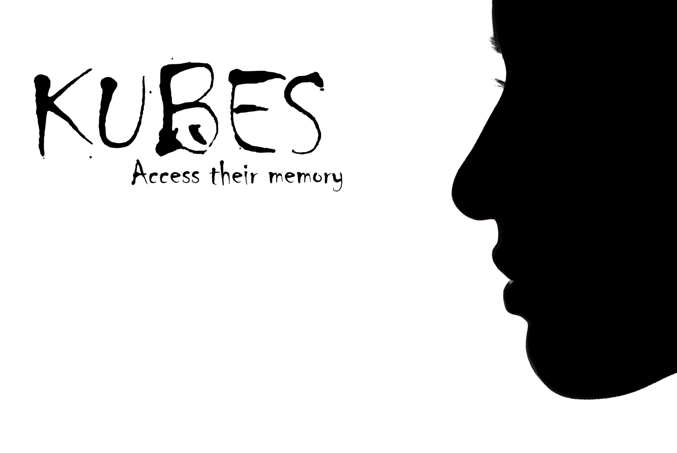 Kubes