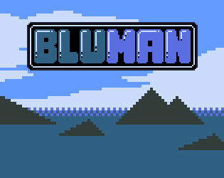 BLUMAN