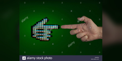 Cover image for HOLD/HELP/ASSIST