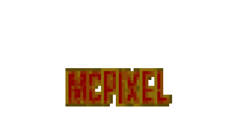 McPixel