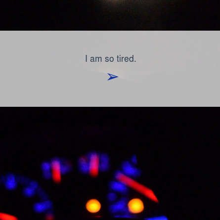Cover image for µsleep