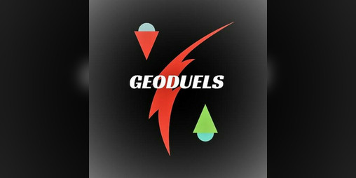 Cover image for GEODUELS (beta)