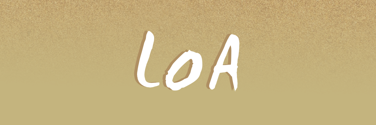 LoA