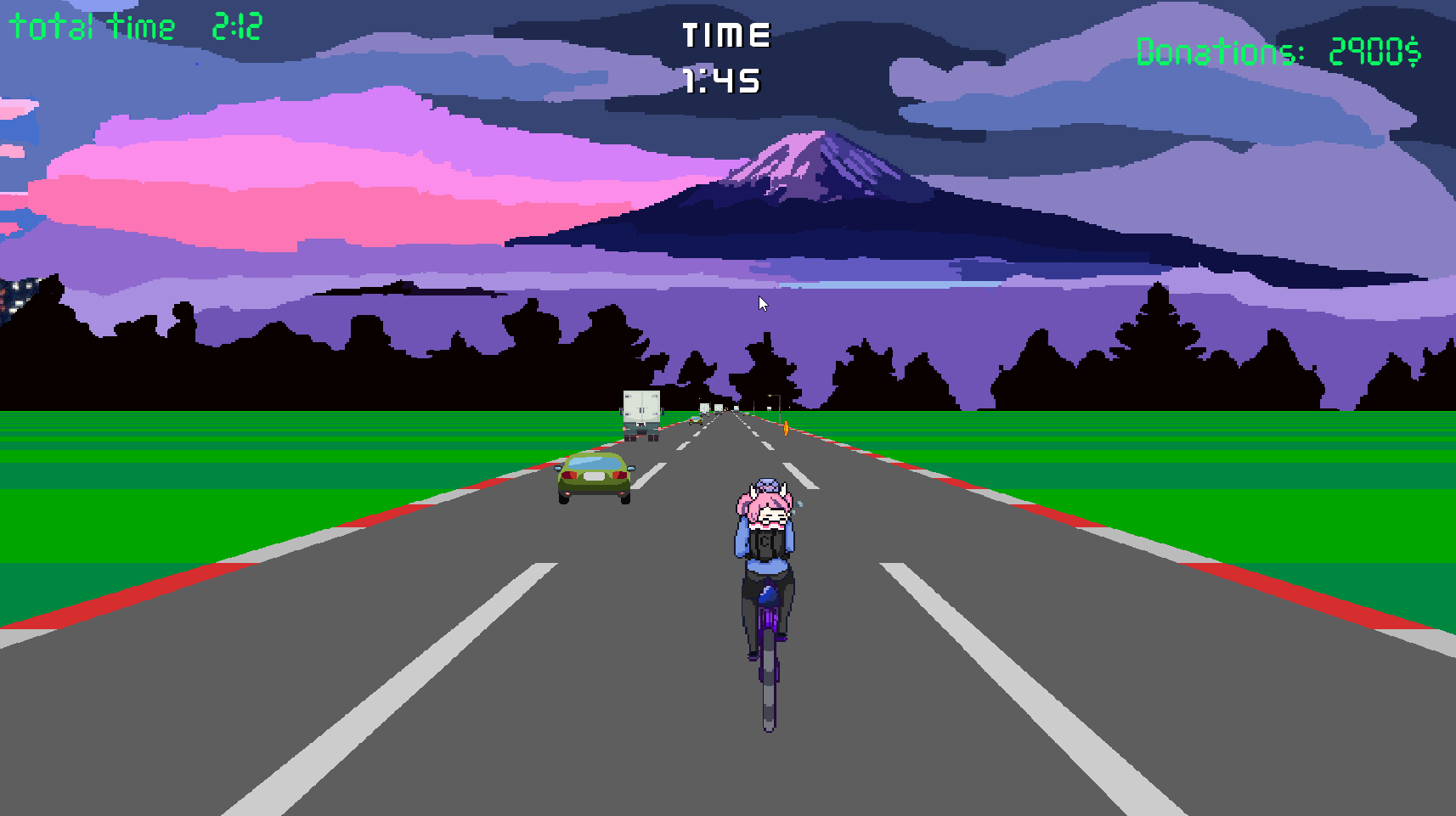 Connor s Cyclerush By AFKabi Laggy 2004 Carolina Santos