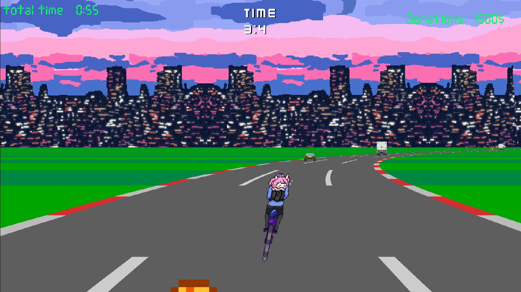 Connor s Cyclerush By AFKabi Laggy 2004 Carolina Santos