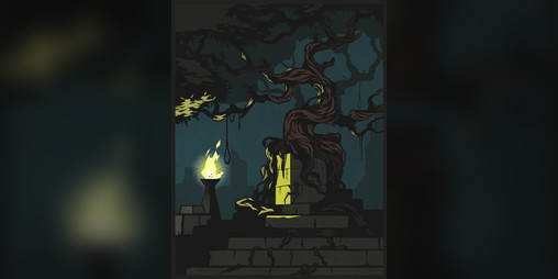 Cover image for Codex of the Deep Spire