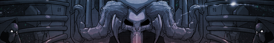 Ouroboros: The Sacrifice