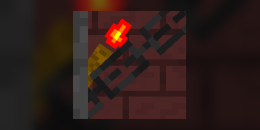 Cover image for The Impossible Dungeon Escape