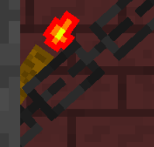 Cover image for The Impossible Dungeon Escape