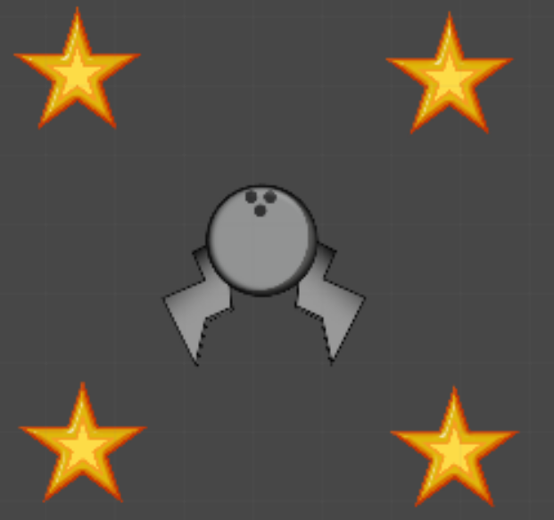 Cover image for Colateral Run