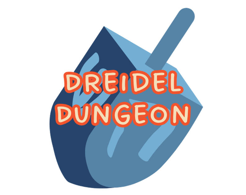 dreidel-dungeon-by-null-set-tabletop
