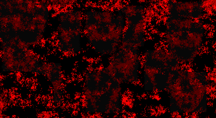 Screenshot 7 for Night Cycle Of Bloodness