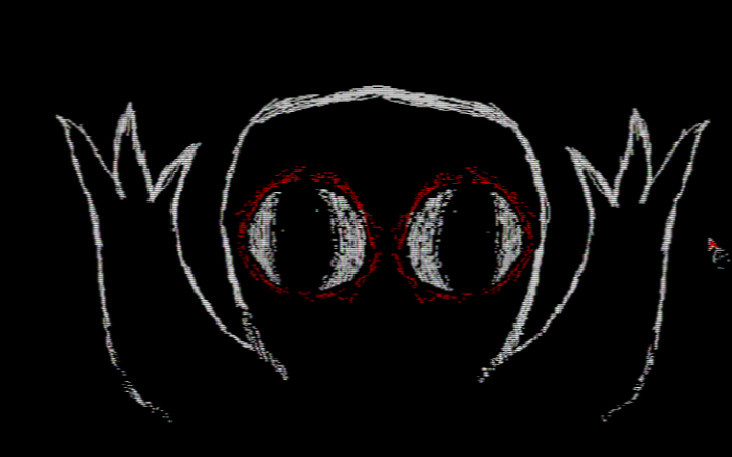 Screenshot 6 for Night Cycle Of Bloodness