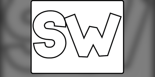 Cover image for SizeWize