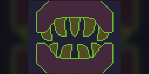 Cover image for Combat Chamber 2 - Final Boss