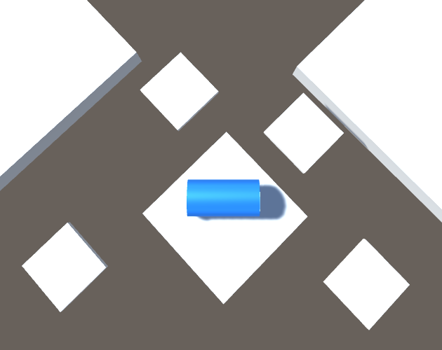 JumpyJumpy