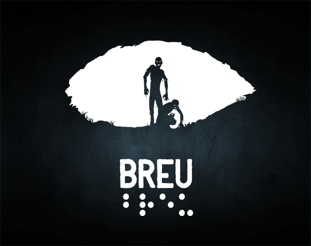 Download Breu