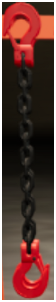 chain for both fs22 giants editor and blender by HeavyRig Modding